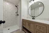 702 1/2 Monin Rd - Photo 12