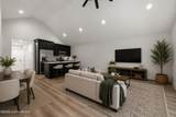 702 1/2 Monin Rd - Photo 3
