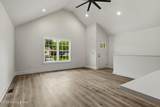 702 1/2 Monin Rd - Photo 4
