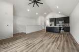 702 1/2 Monin Rd - Photo 5
