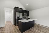 702 1/2 Monin Rd - Photo 6