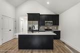 702 1/2 Monin Rd - Photo 7