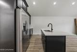 702 1/2 Monin Rd - Photo 8