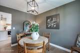 136 Goodloe Ave - Photo 25