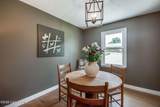 136 Goodloe Ave - Photo 26