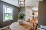 136 Goodloe Ave - Photo 27