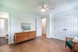 136 Goodloe Ave - Photo 29