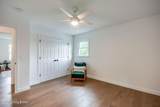 136 Goodloe Ave - Photo 30