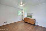 136 Goodloe Ave - Photo 31