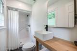 136 Goodloe Ave - Photo 32