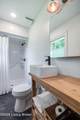 136 Goodloe Ave - Photo 33