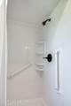 136 Goodloe Ave - Photo 34