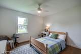 136 Goodloe Ave - Photo 35
