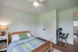 136 Goodloe Ave - Photo 36