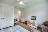 136 Goodloe Ave - Photo 37