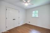 136 Goodloe Ave - Photo 38