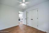 136 Goodloe Ave - Photo 39