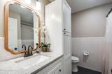 136 Goodloe Ave - Photo 40