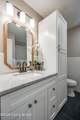 136 Goodloe Ave - Photo 41