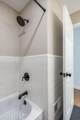 136 Goodloe Ave - Photo 42