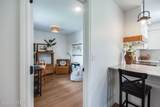 136 Goodloe Ave - Photo 43