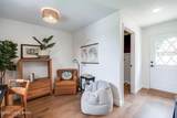136 Goodloe Ave - Photo 44