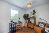 136 Goodloe Ave - Photo 45