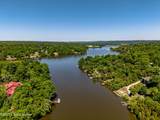 432 Long Needle Rd - Photo 10