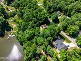 432 Long Needle Rd - Photo 11