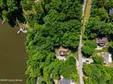 432 Long Needle Rd - Photo 12