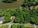 432 Long Needle Rd - Photo 13