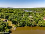 432 Long Needle Rd - Photo 15
