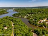432 Long Needle Rd - Photo 16
