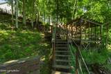 432 Long Needle Rd - Photo 17