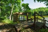 432 Long Needle Rd - Photo 18