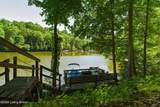 432 Long Needle Rd - Photo 19