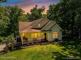 432 Long Needle Rd - Photo 2