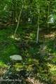 432 Long Needle Rd - Photo 20