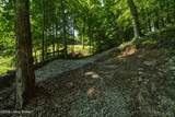 432 Long Needle Rd - Photo 21