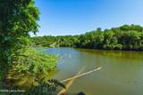 432 Long Needle Rd - Photo 24