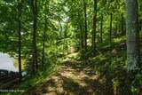 432 Long Needle Rd - Photo 25