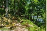432 Long Needle Rd - Photo 27