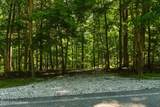 432 Long Needle Rd - Photo 29