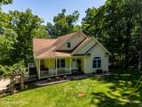 432 Long Needle Rd - Photo 3