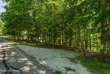 432 Long Needle Rd - Photo 30