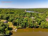 432 Long Needle Rd - Photo 4