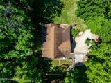 432 Long Needle Rd - Photo 5