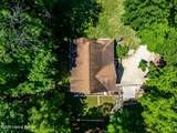 432 Long Needle Rd - Photo 6