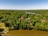 432 Long Needle Rd - Photo 7