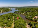 432 Long Needle Rd - Photo 8
